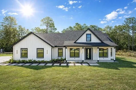 4649 SW 121st Terrace Dunnellon FL 34432
