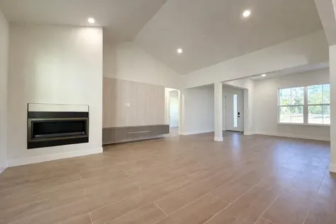 4649 SW 121st Terrace Dunnellon FL 34432
