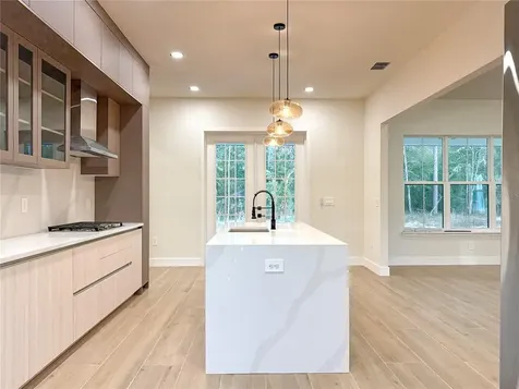 4649 SW 121st Terrace Dunnellon FL 34432