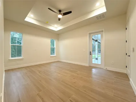 4649 SW 121st Terrace Dunnellon FL 34432
