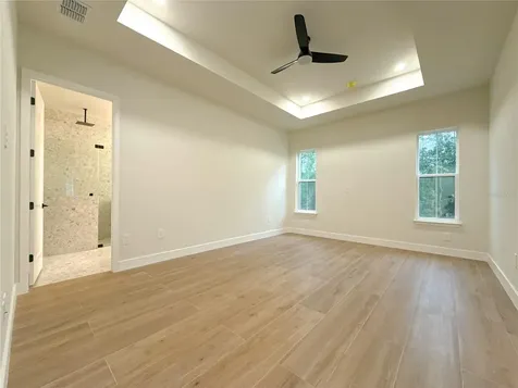 4649 SW 121st Terrace Dunnellon FL 34432