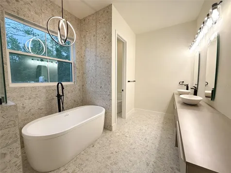 4649 SW 121st Terrace Dunnellon FL 34432