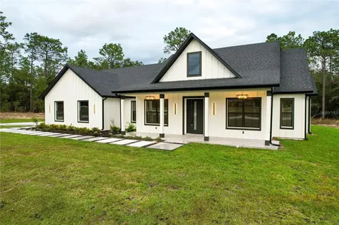4649 SW 121st Terrace Dunnellon FL 34432