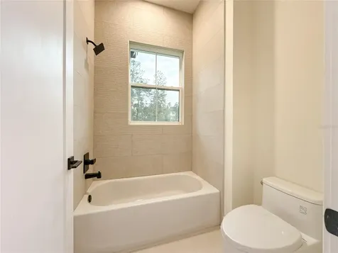 4649 SW 121st Terrace Dunnellon FL 34432