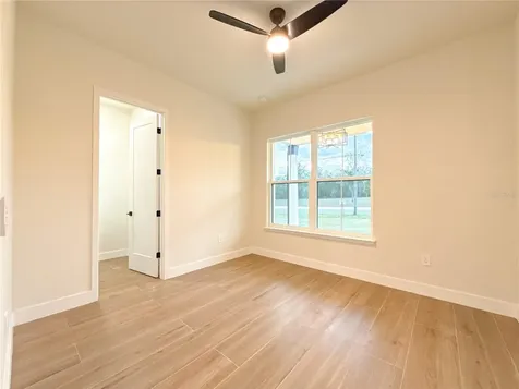 4649 SW 121st Terrace Dunnellon FL 34432