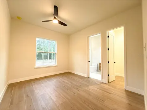 4649 SW 121st Terrace Dunnellon FL 34432