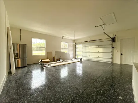 4649 SW 121st Terrace Dunnellon FL 34432