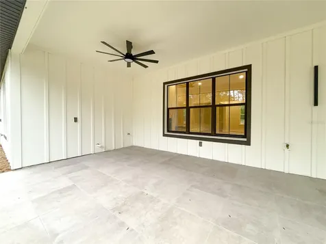 4649 SW 121st Terrace Dunnellon FL 34432