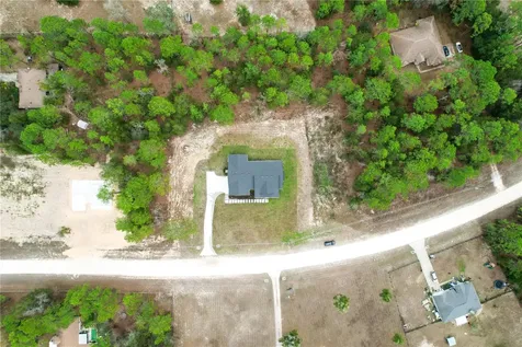 4649 SW 121st Terrace Dunnellon FL 34432