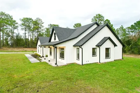4649 SW 121st Terrace Dunnellon FL 34432