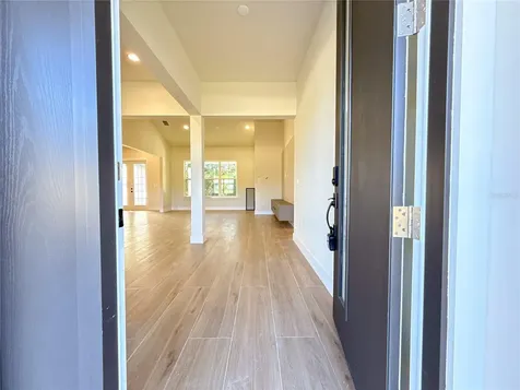 4649 SW 121st Terrace Dunnellon FL 34432