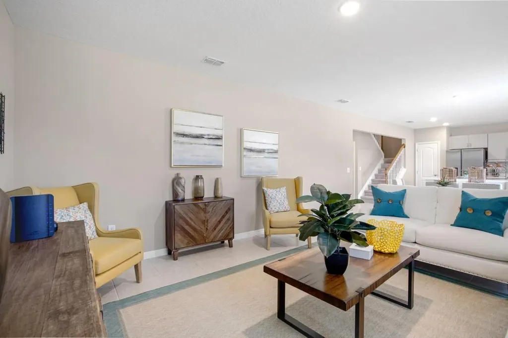 211 Big Sioux Drive Poinciana FL 34759