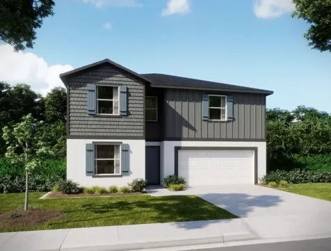 211 Big Sioux Drive Poinciana FL 34759