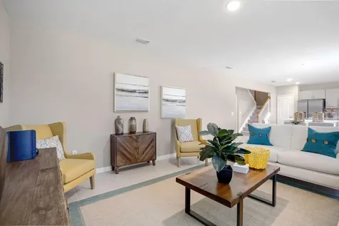 211 Big Sioux Drive Poinciana FL 34759