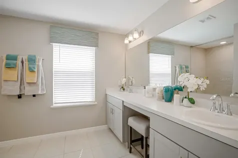 211 Big Sioux Drive Poinciana FL 34759