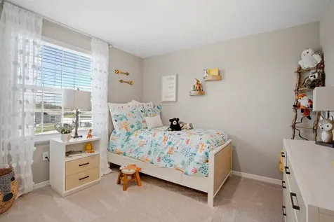 211 Big Sioux Drive Poinciana FL 34759
