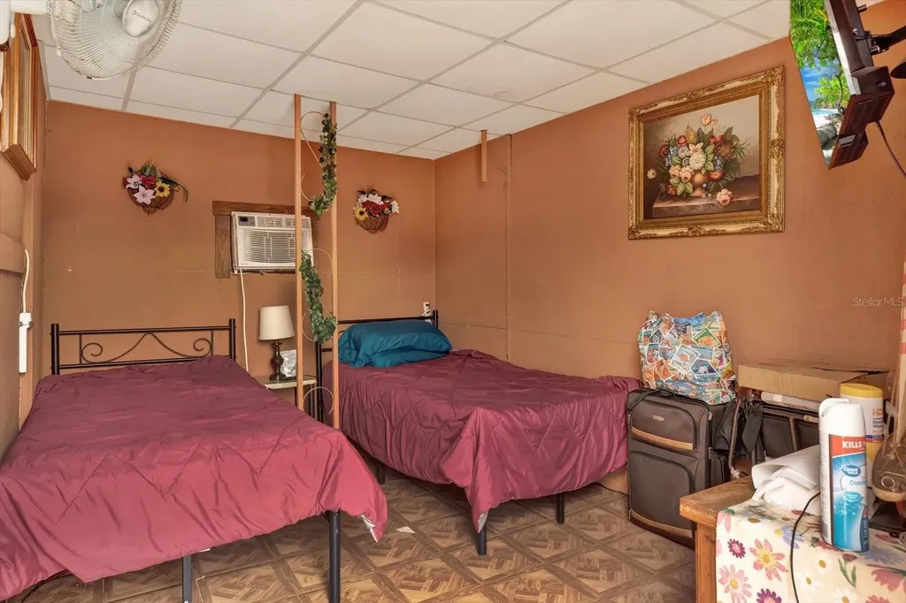 6834 Heron Lane Hudson FL 34667
