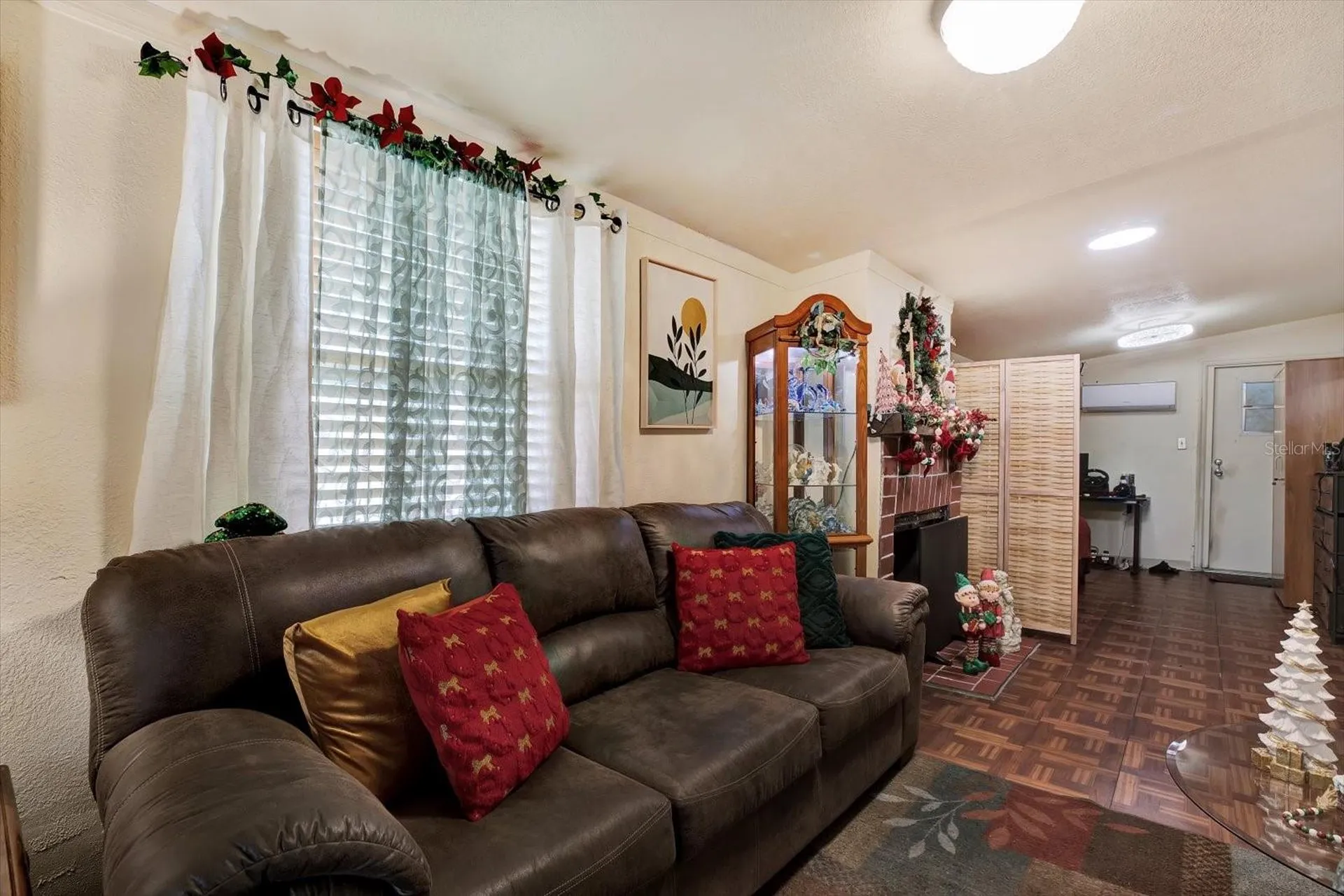 6834 Heron Lane Hudson FL 34667