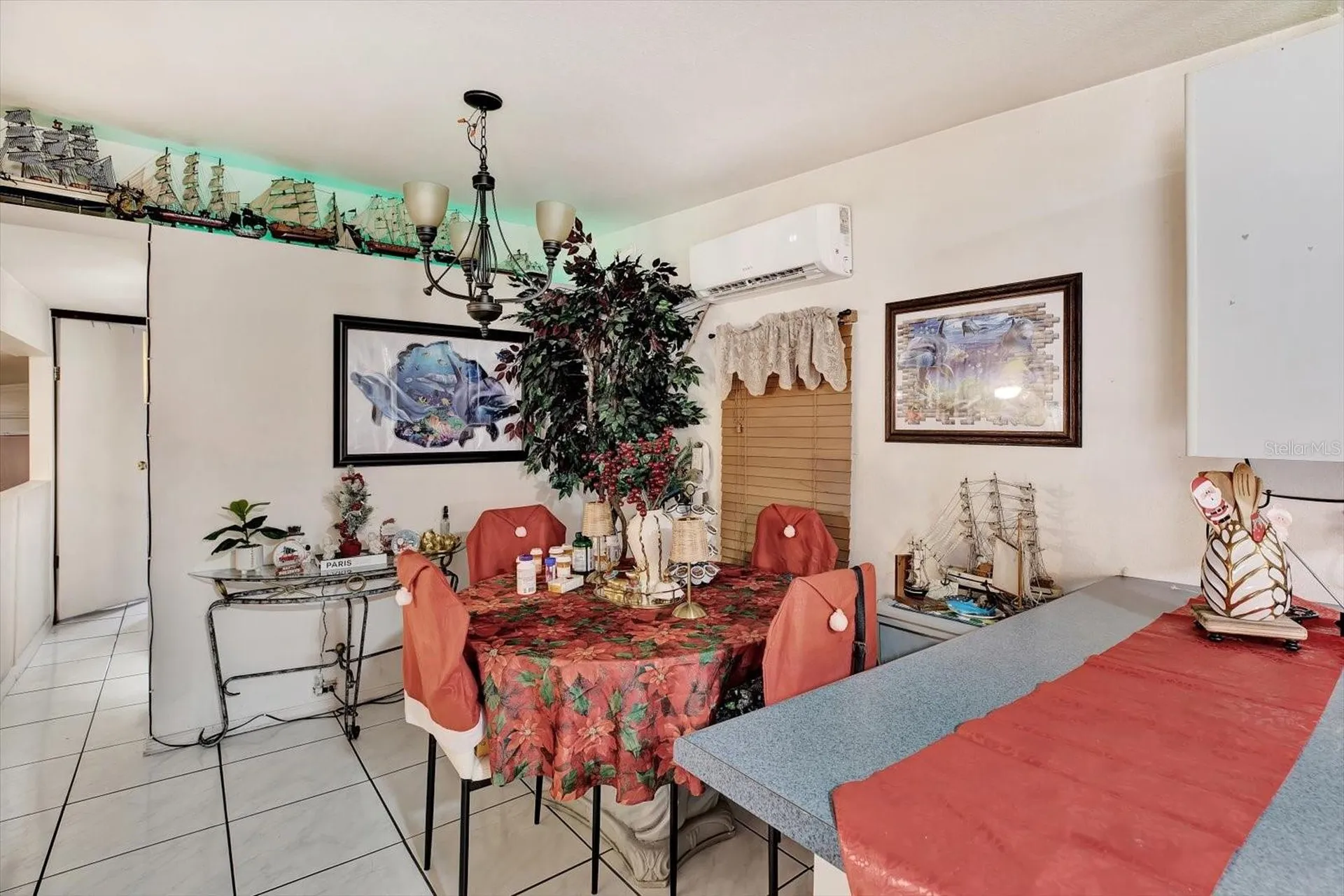 6834 Heron Lane Hudson FL 34667