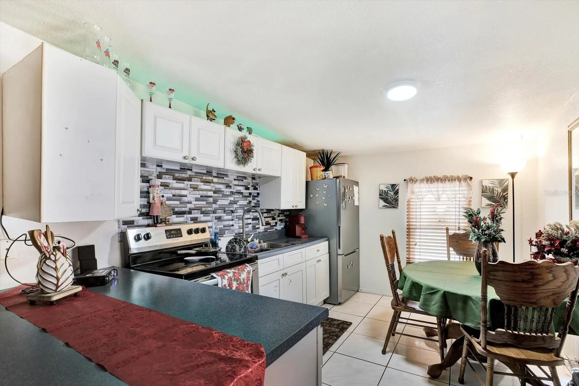 6834 Heron Lane Hudson FL 34667