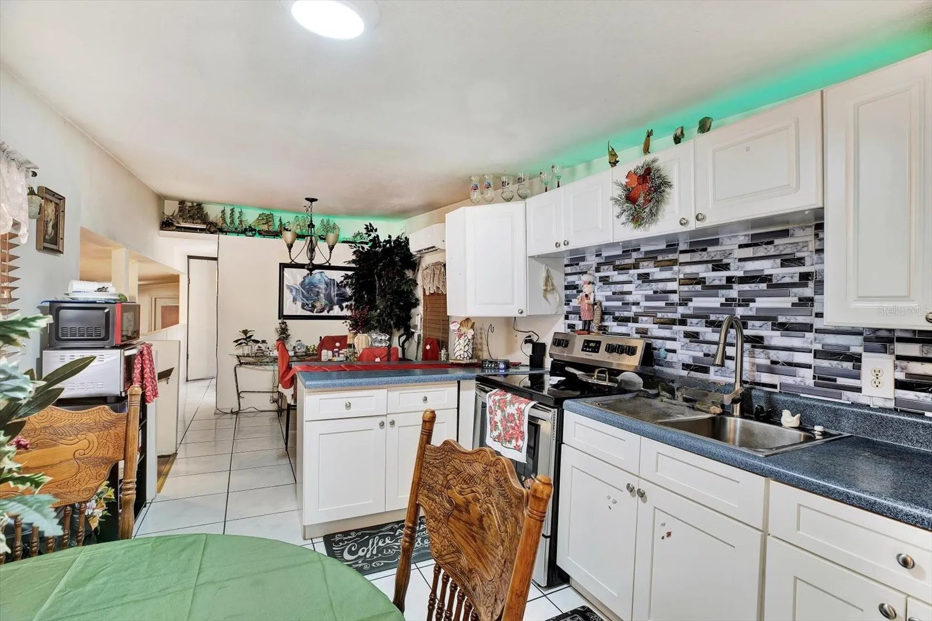 6834 Heron Lane Hudson FL 34667