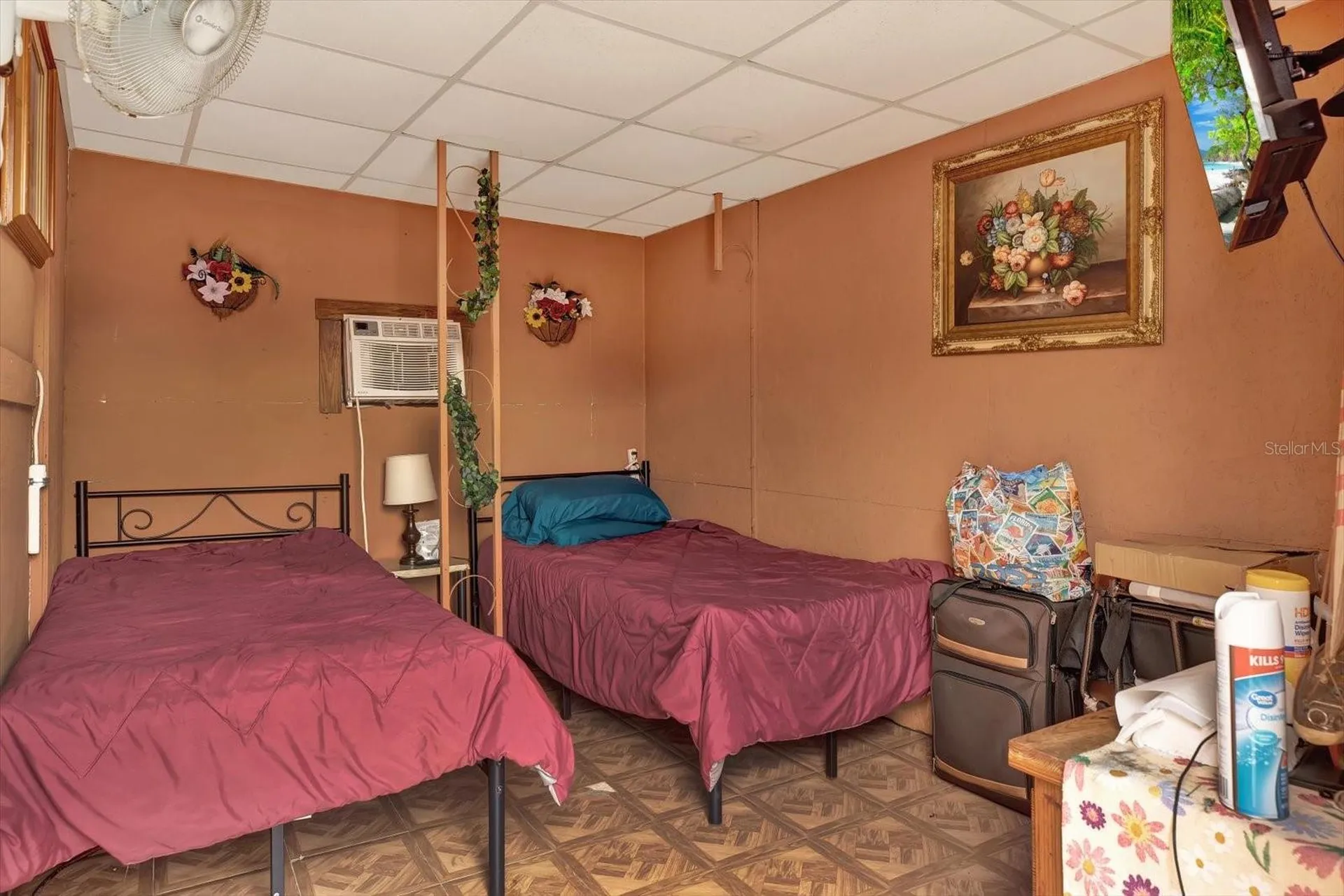 6834 Heron Lane Hudson FL 34667