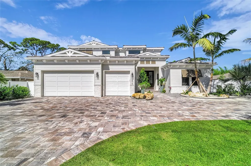 1516 S Orange Avenue Sarasota FL 34239
