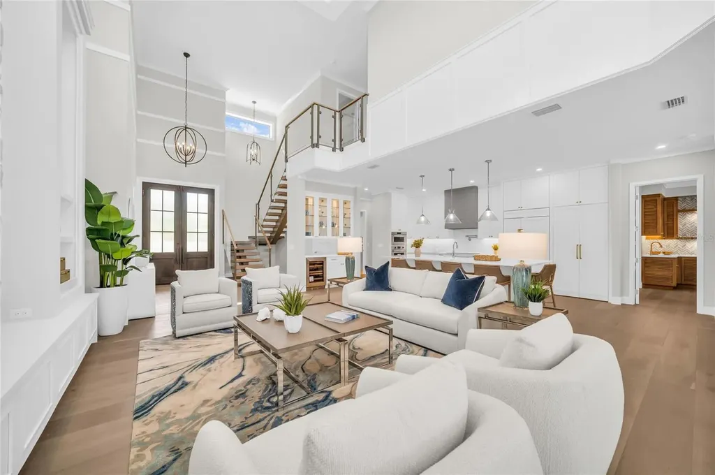 1516 S Orange Avenue Sarasota FL 34239