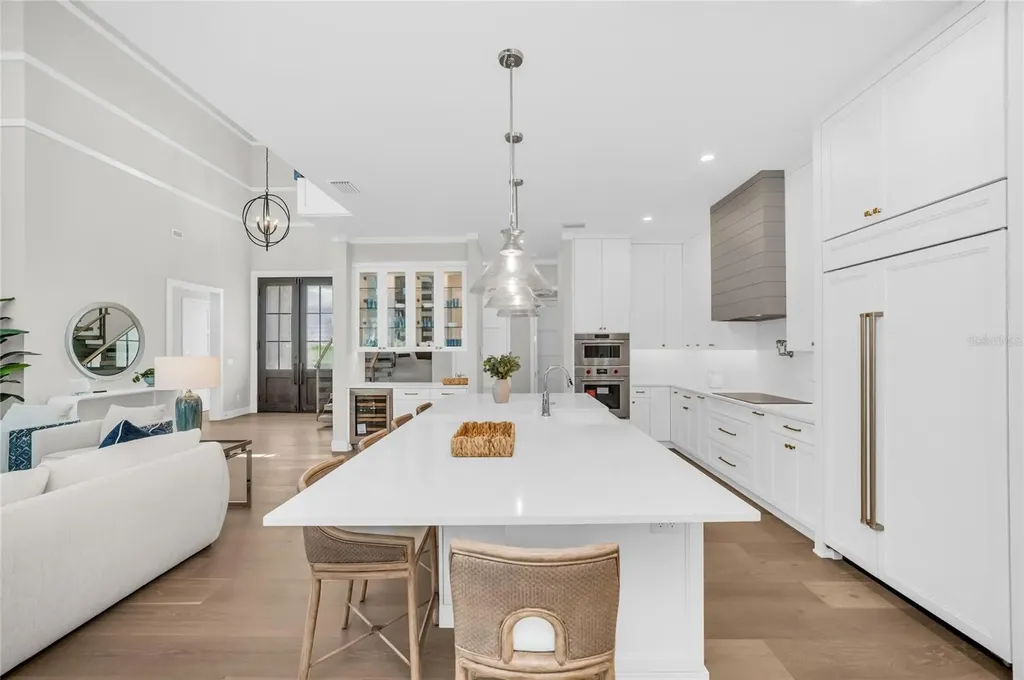 1516 S Orange Avenue Sarasota FL 34239