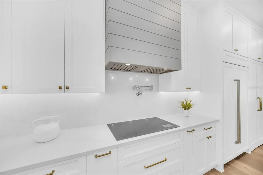1516 S Orange Avenue Sarasota FL 34239