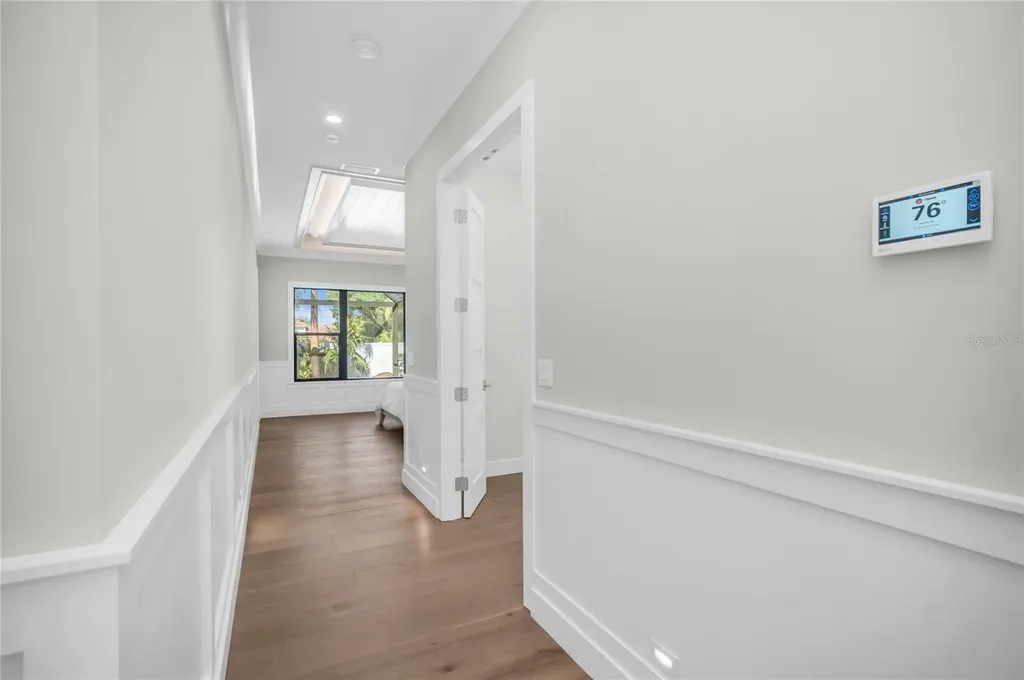 1516 S Orange Avenue Sarasota FL 34239