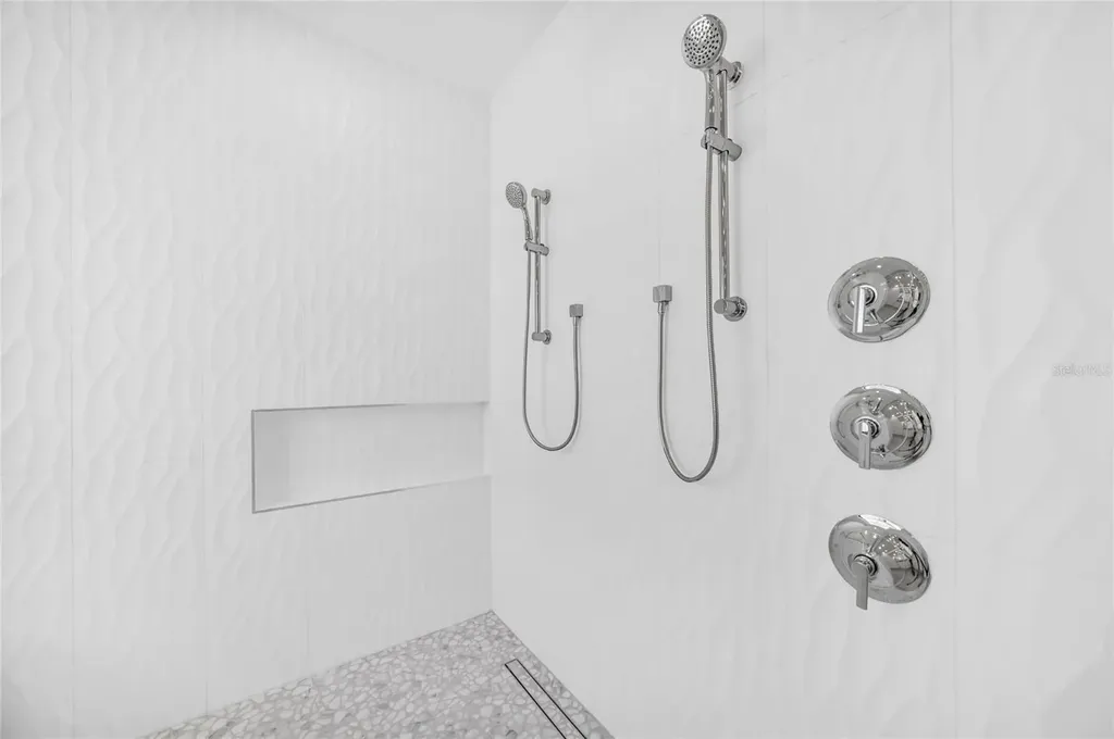 1516 S Orange Avenue Sarasota FL 34239