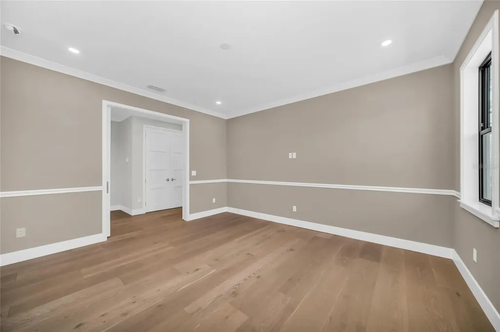 1516 S Orange Avenue Sarasota FL 34239