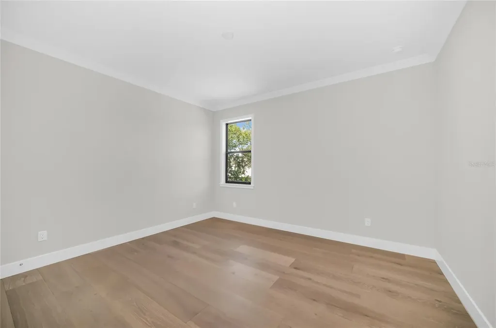 1516 S Orange Avenue Sarasota FL 34239