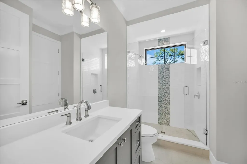 1516 S Orange Avenue Sarasota FL 34239