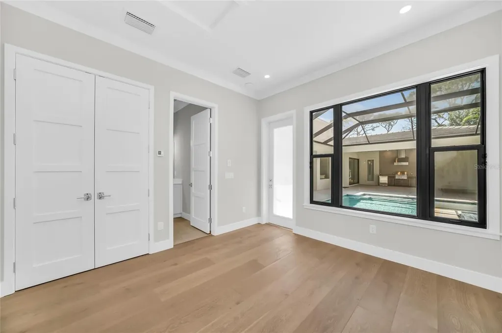 1516 S Orange Avenue Sarasota FL 34239