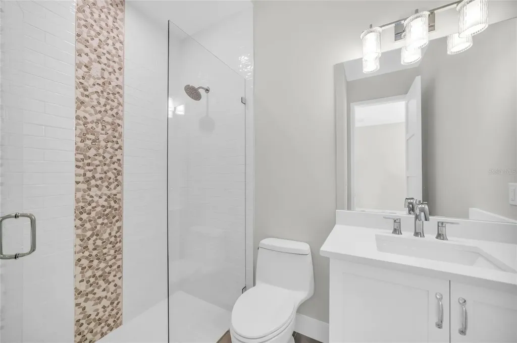 1516 S Orange Avenue Sarasota FL 34239