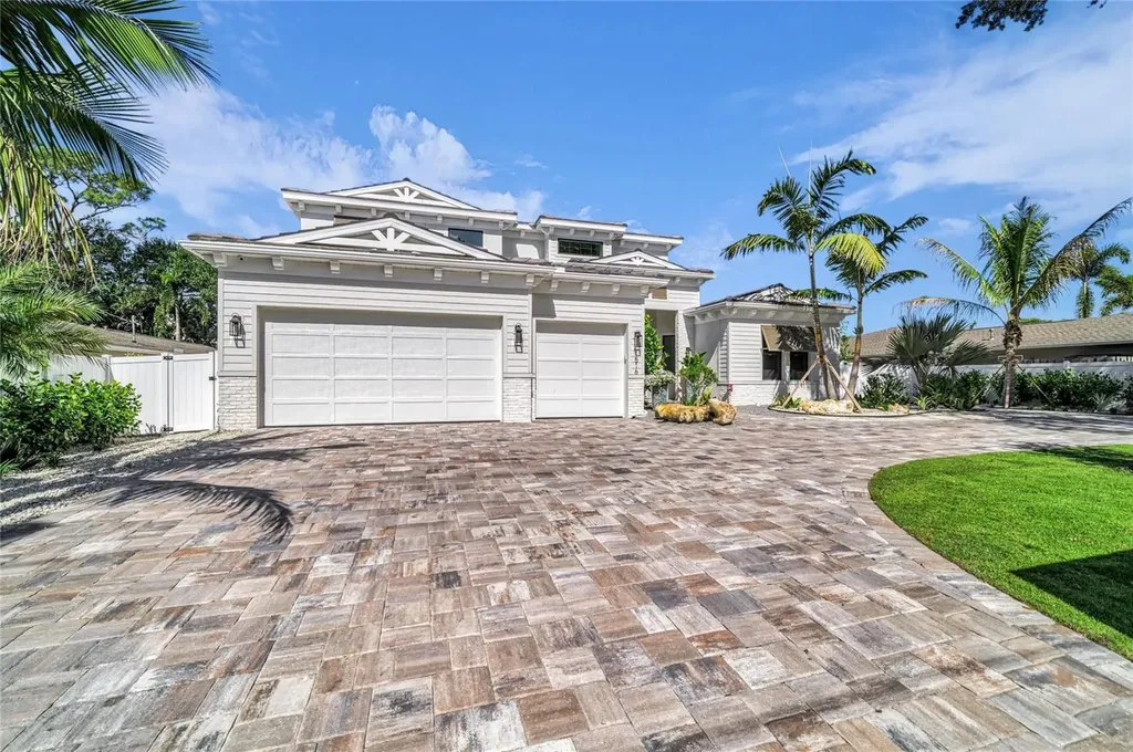 1516 S Orange Avenue Sarasota FL 34239