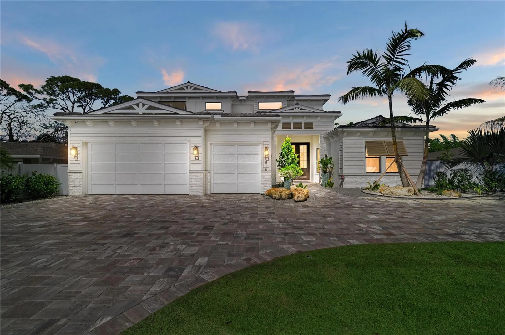 1516 S Orange Avenue Sarasota FL 34239