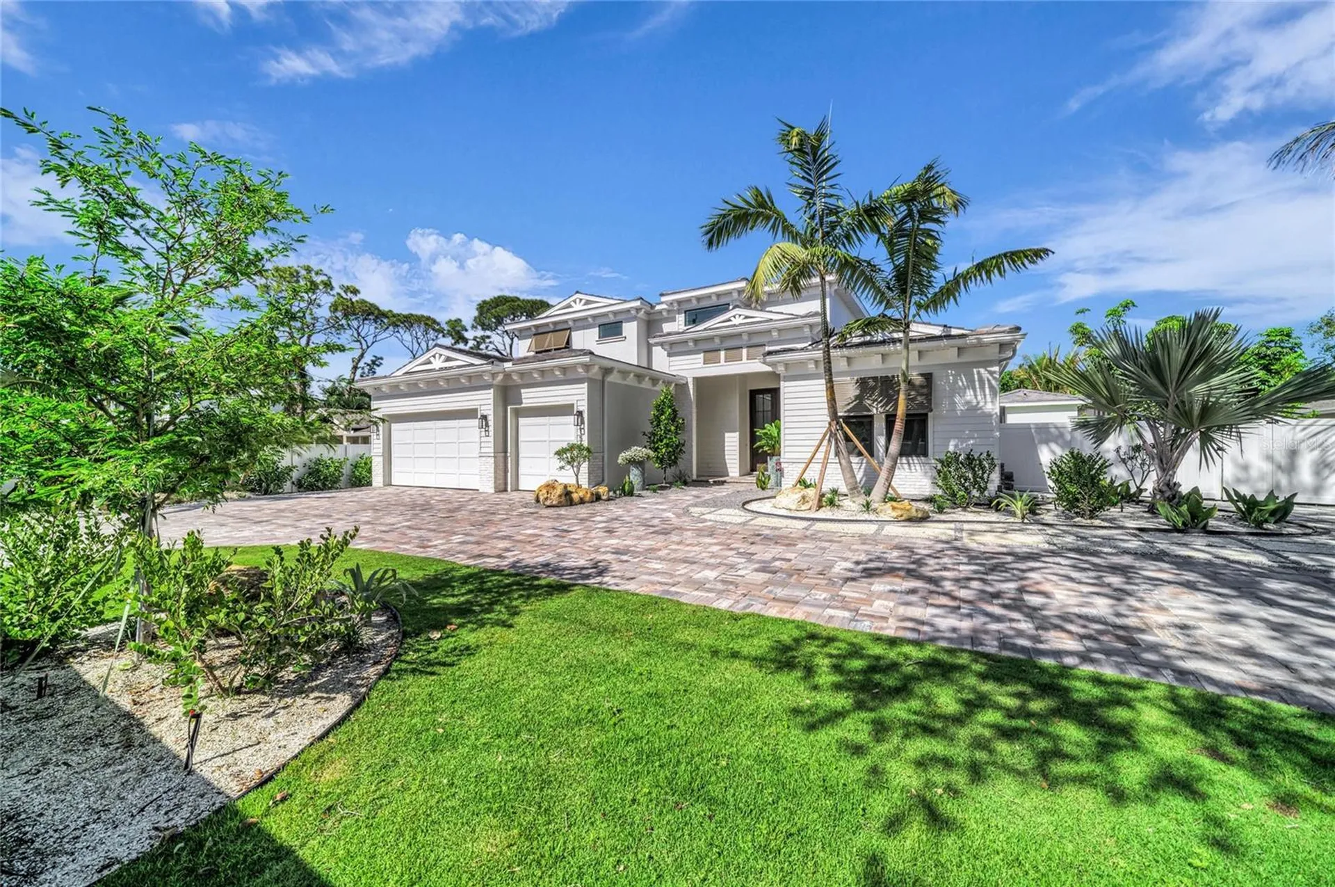 1516 S Orange Avenue Sarasota FL 34239