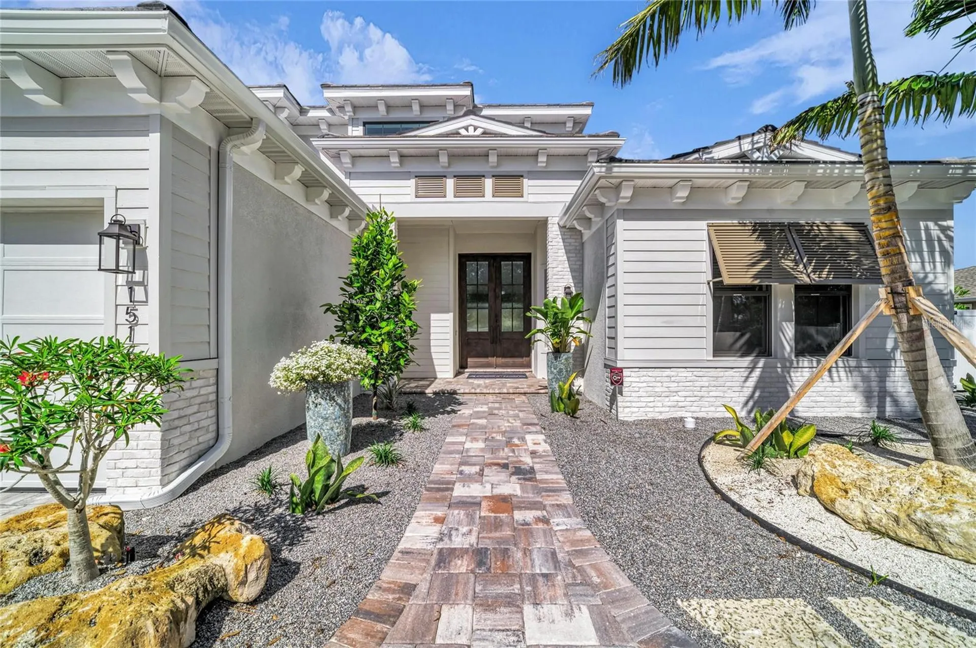 1516 S Orange Avenue Sarasota FL 34239
