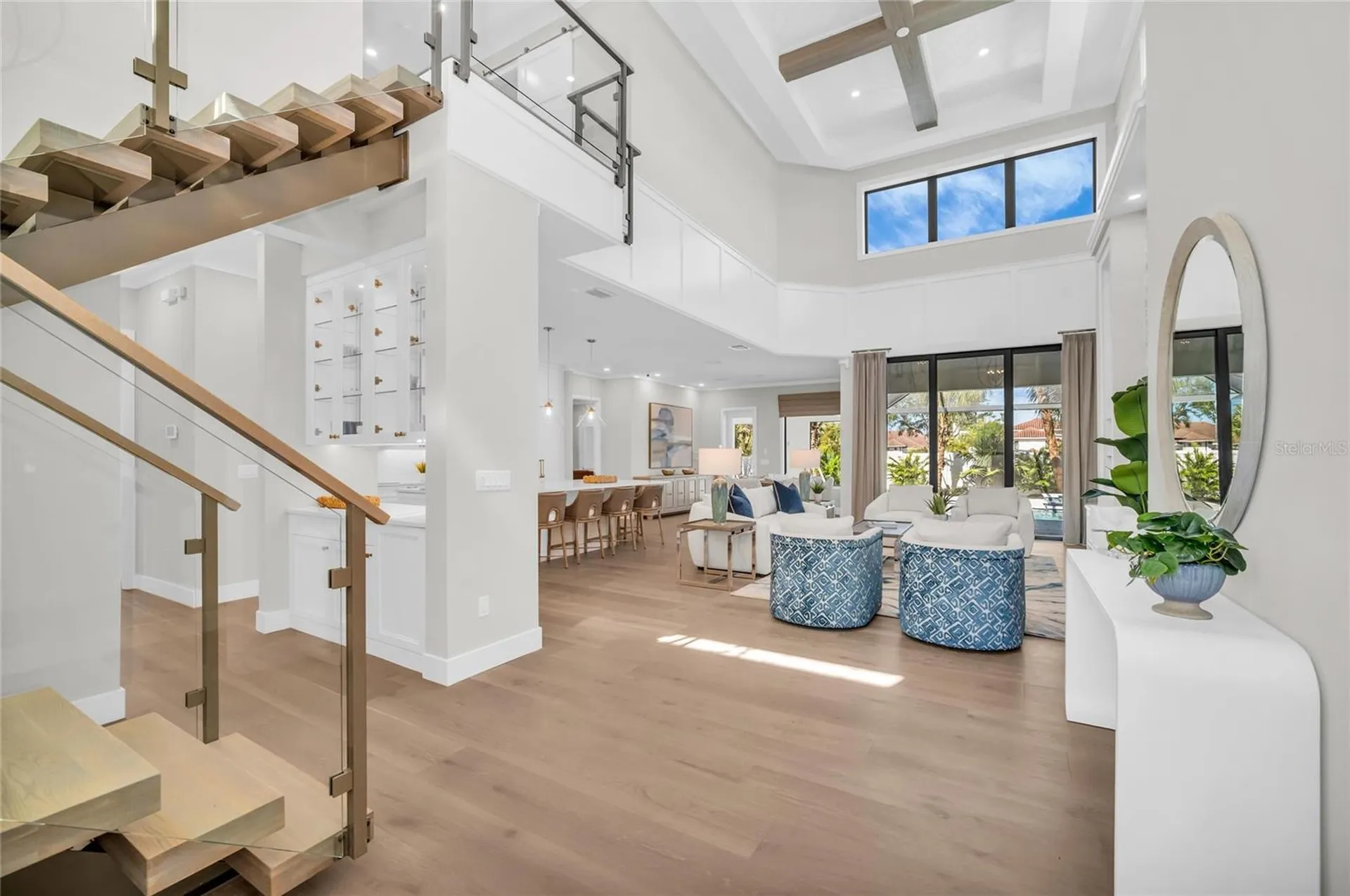 1516 S Orange Avenue Sarasota FL 34239