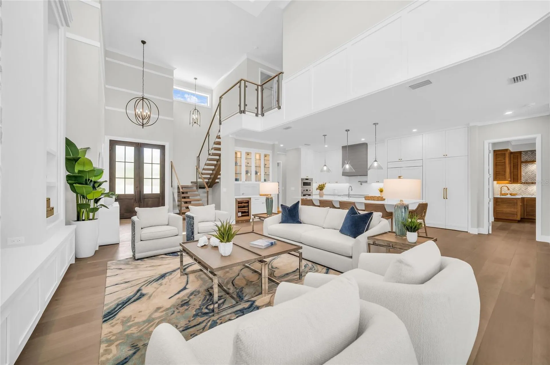 1516 S Orange Avenue Sarasota FL 34239