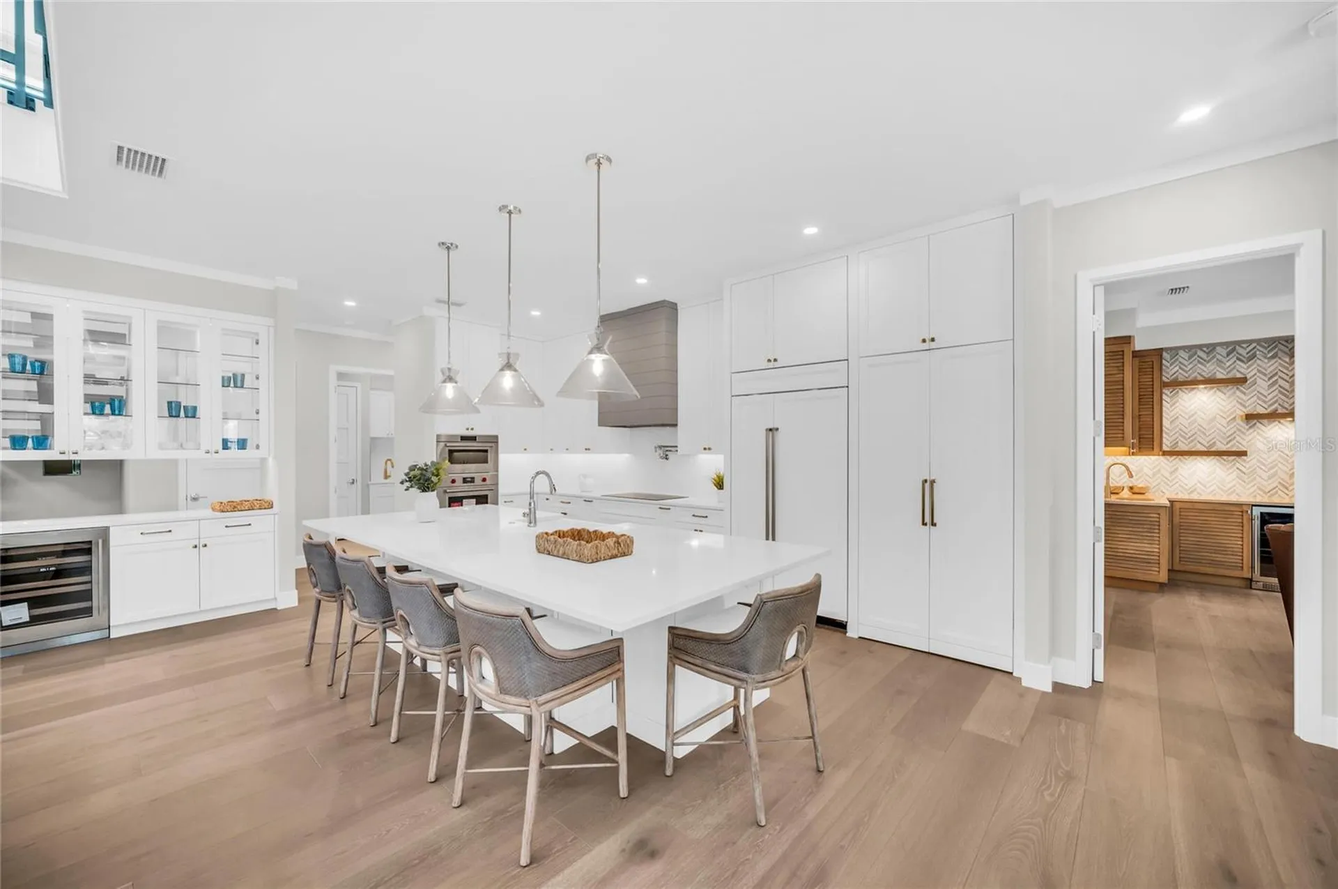 1516 S Orange Avenue Sarasota FL 34239