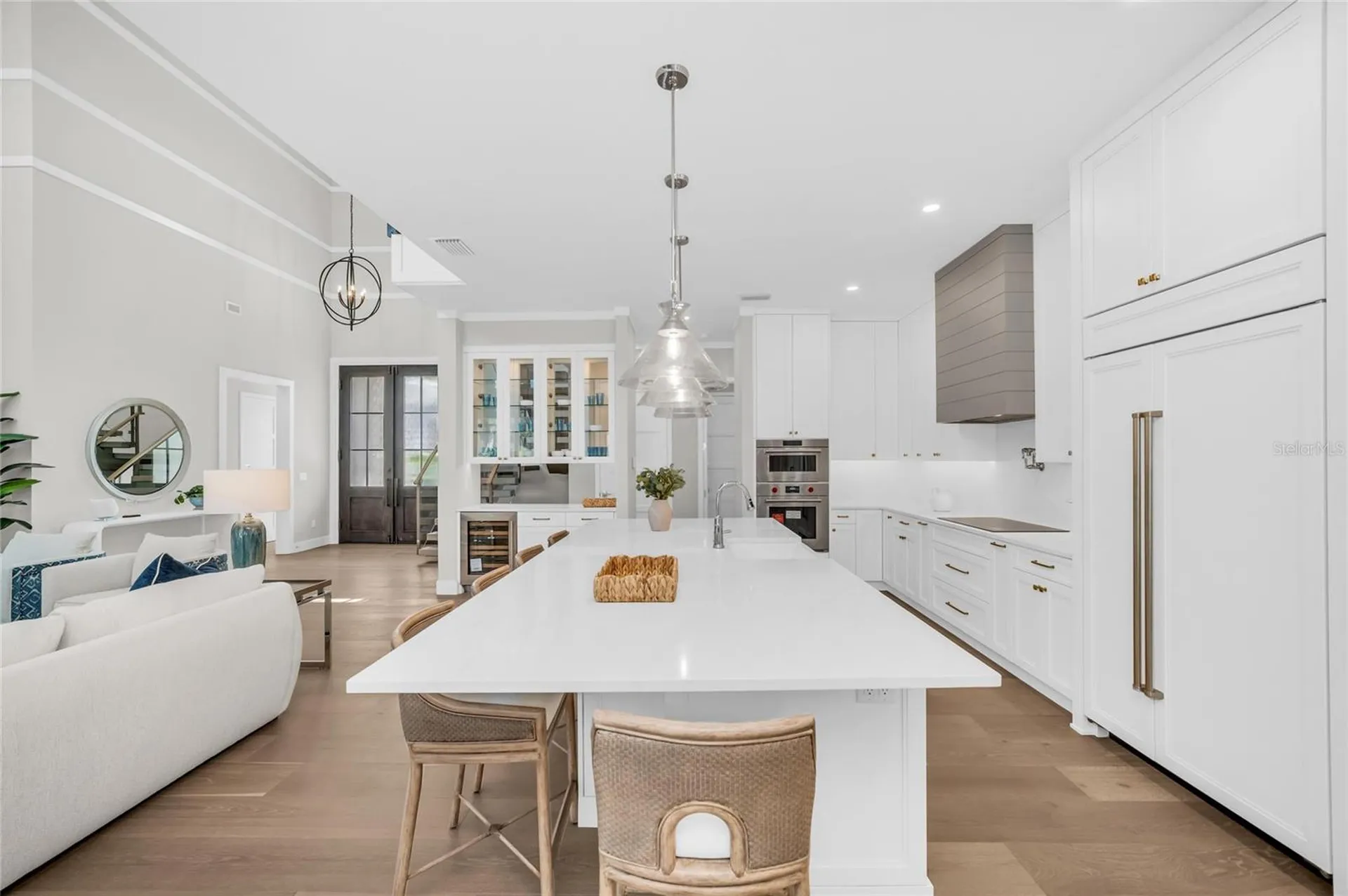 1516 S Orange Avenue Sarasota FL 34239