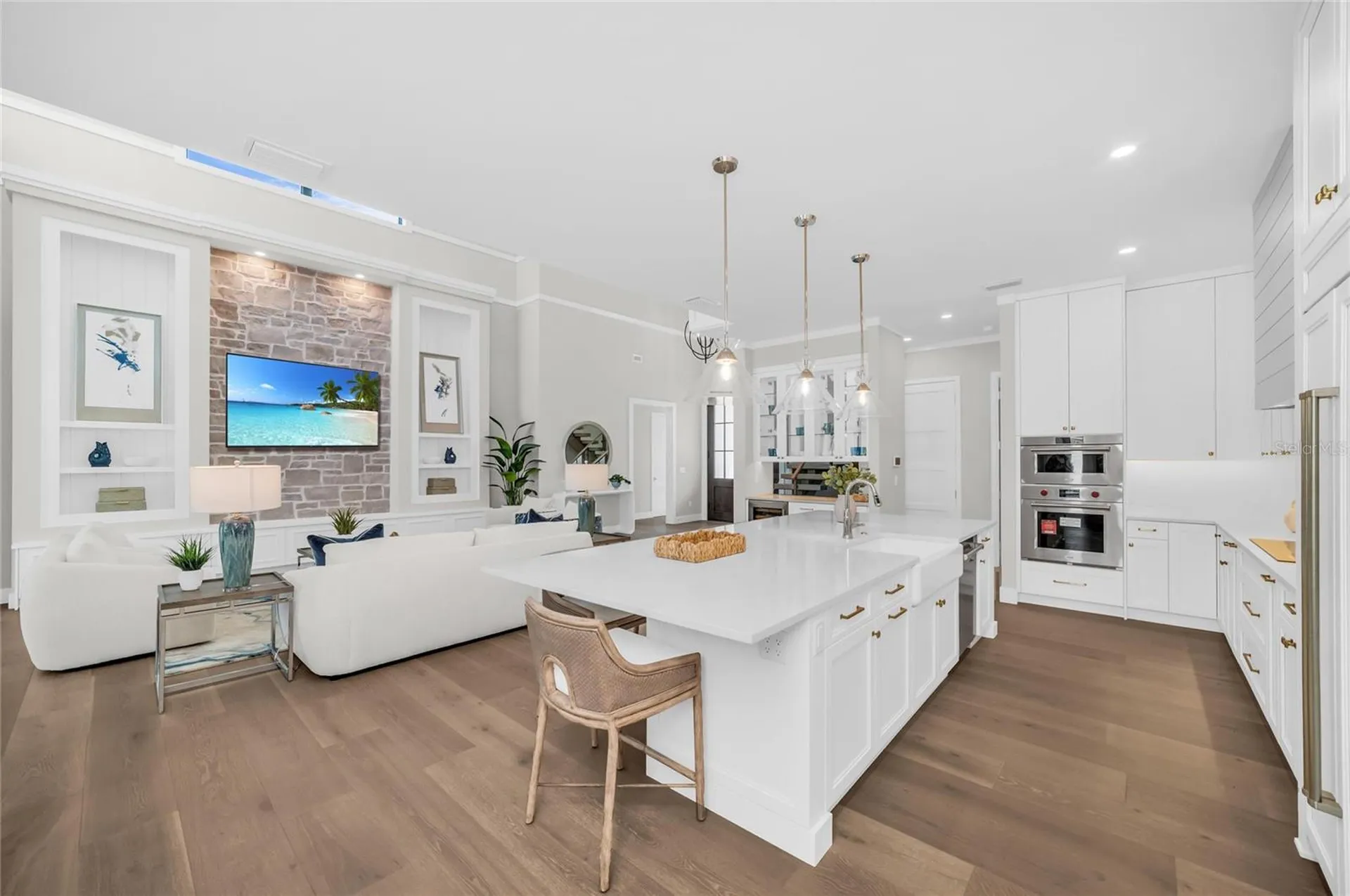 1516 S Orange Avenue Sarasota FL 34239
