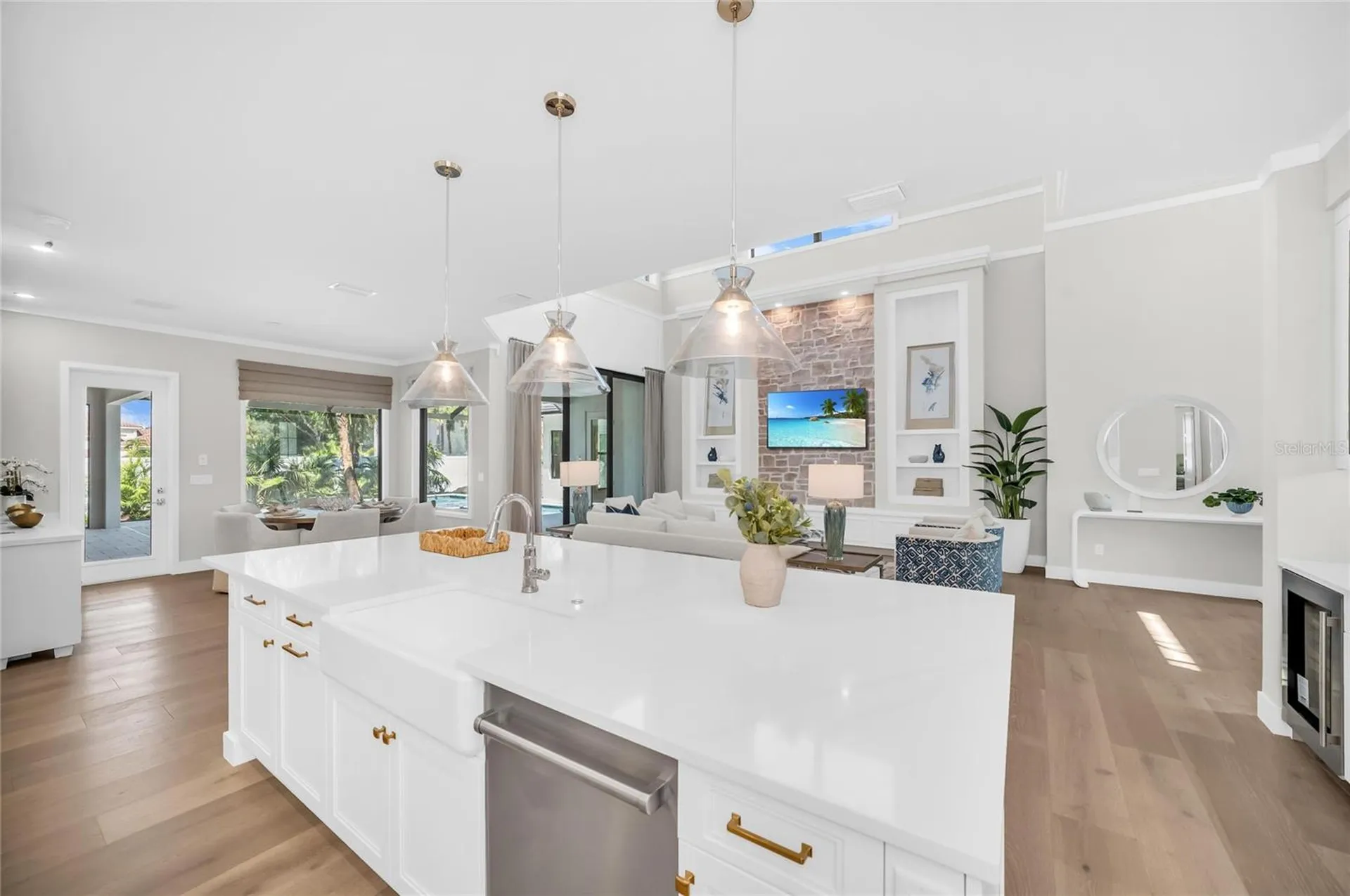 1516 S Orange Avenue Sarasota FL 34239