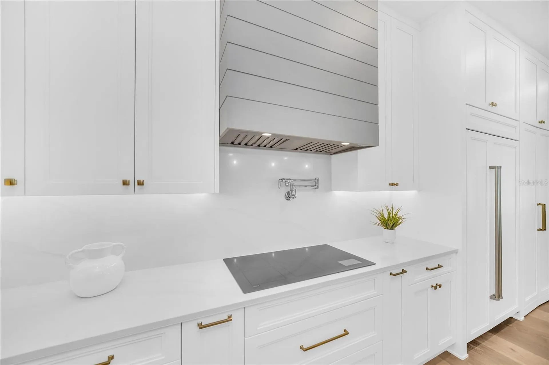1516 S Orange Avenue Sarasota FL 34239