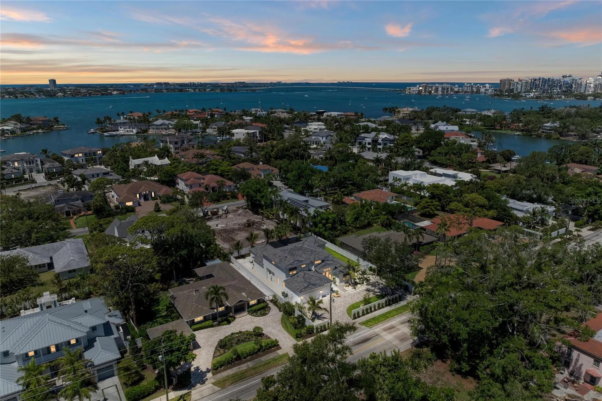 1516 S Orange Avenue Sarasota FL 34239
