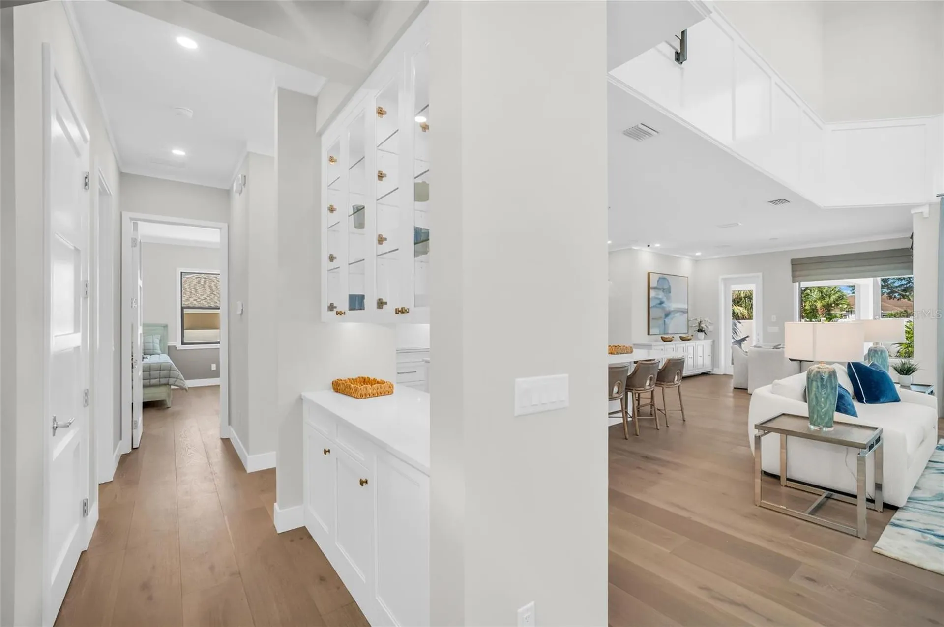 1516 S Orange Avenue Sarasota FL 34239
